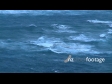 Cape Reinga Two Oceans Collide 388